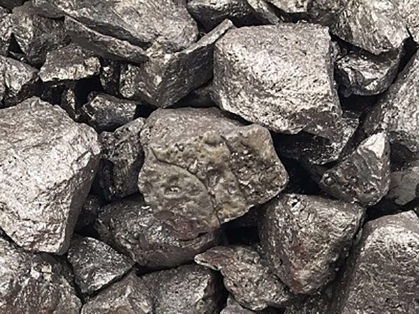 冶金行業(yè)為什么會(huì)用到金屬硅？